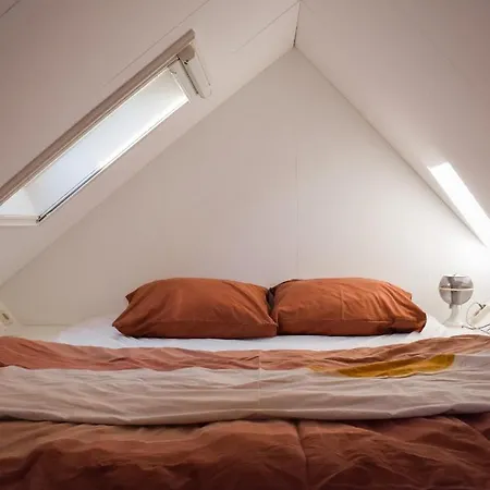 Guest house Studio 0222