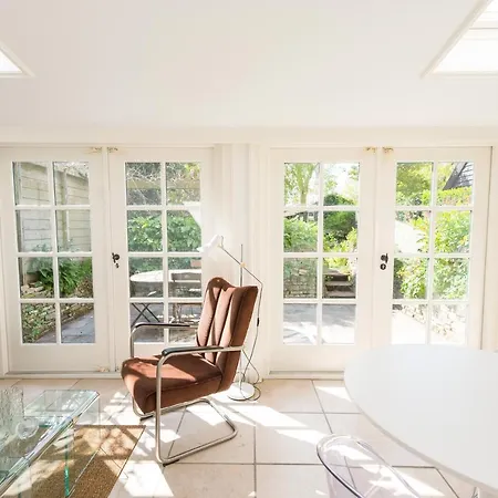 Studio 0222 De Waal