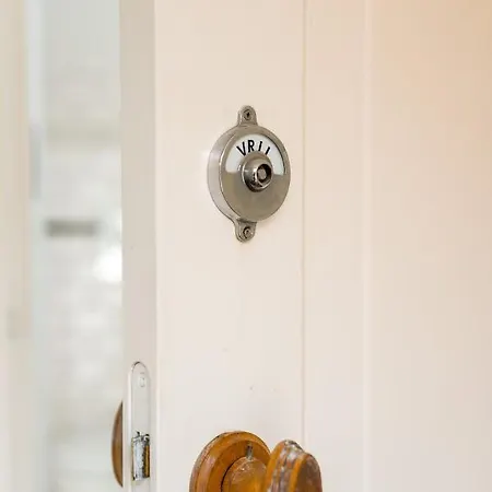 Studio 0222 Guest house De Waal