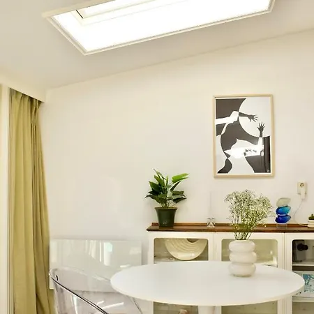 Affittacamere Studio 0222 *